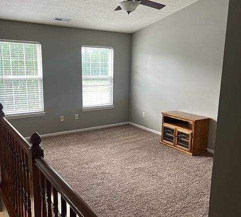 5th image of 7409 Mosaic Dr