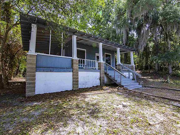 5th image of 1311 River St