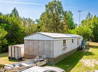7250 Fm 161 S, Avinger, TX 75630
