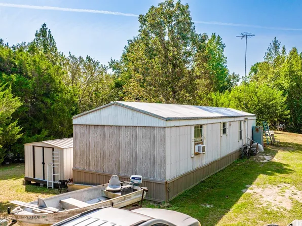 7250 Fm 161 S, Avinger, TX 75630