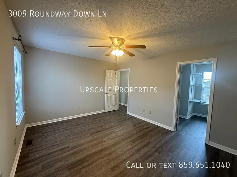 3009 Roundway Down Ln — Photo 17