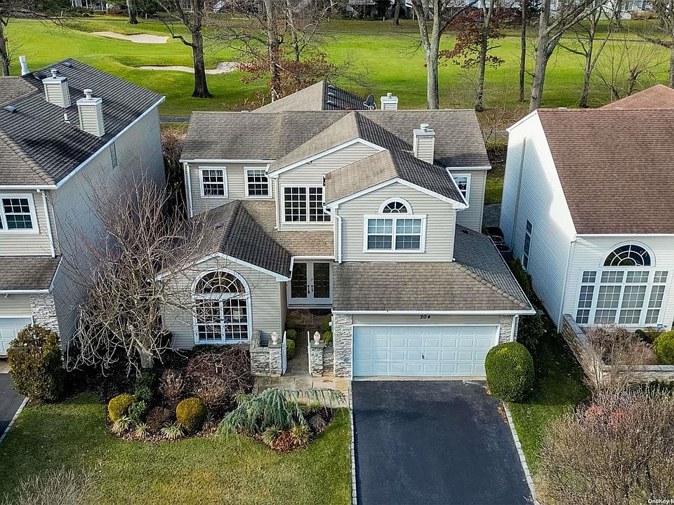 1st image of 204 Windwatch Drive #1