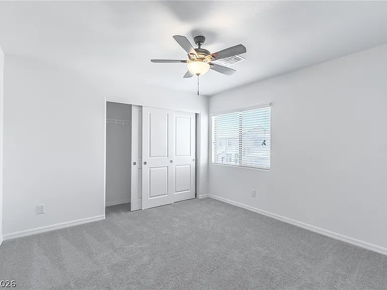 5733 Tioga Way — Photo 23