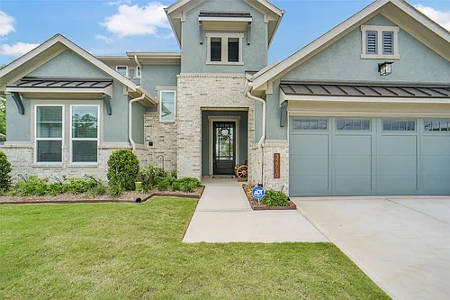 32710 Fly Fish Way Photo 1