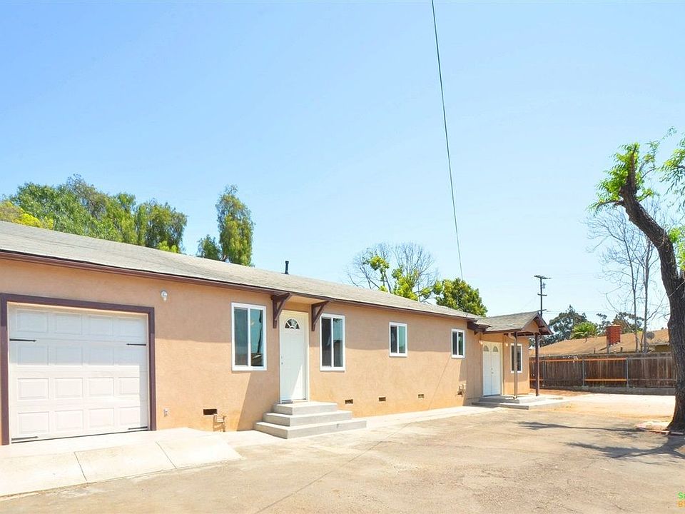 1st image of 111 Corte Maria Ave