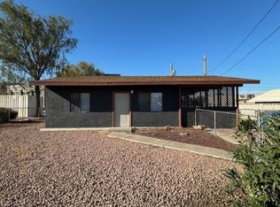 26 Arkansas Ave, Henderson, NV 89015