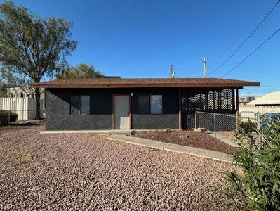 26 Arkansas Ave, Henderson, NV, 89015