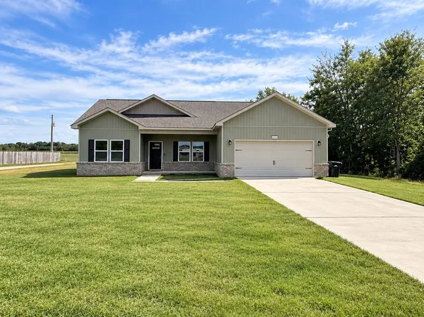 1444 W County Road 70, Dothan, AL 36305