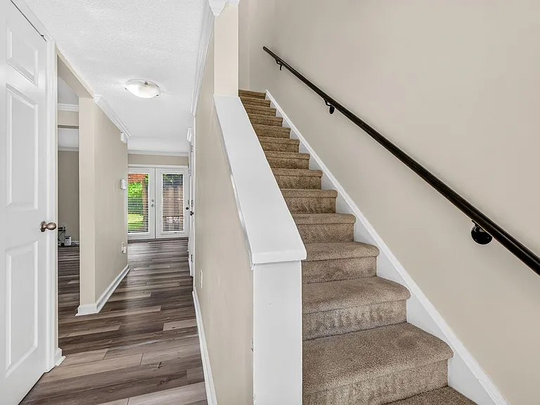 2362 Parsonage Rd #14A — Photo 3