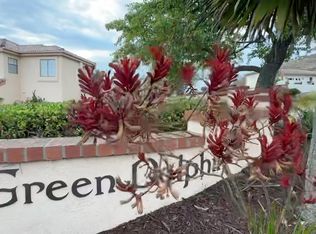 102 Beachcomber Dr, Pismo Beach, CA 93449