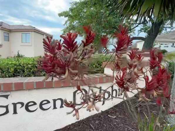 102 Beachcomber Dr