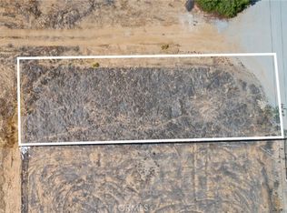 0 Road Runner Rdg #100, Riverside, CA 92503