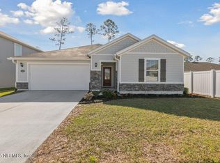 3430 Village Park Dr, Green Cove Springs, FL 32043