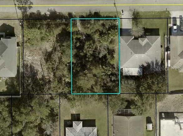 1st image of 14 Fifer Ln #7