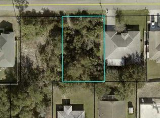 14 Fifer Ln #7, Palm Coast, FL 32137