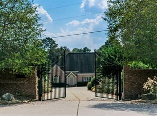 410 Winn Rd, Douglasville, GA 30134