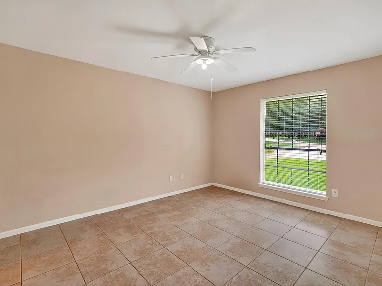 23022 Quail Shute St — Photo 34