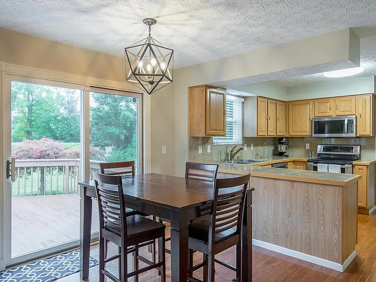 6887 Running Deer Pl — Photo 6