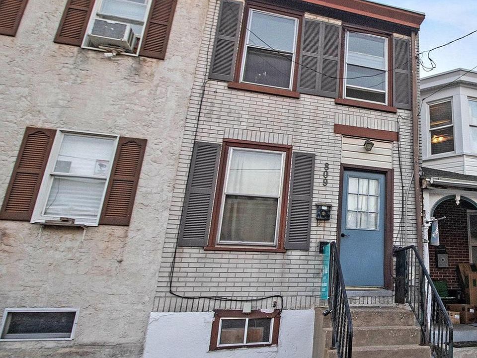 1st image of 809 George St