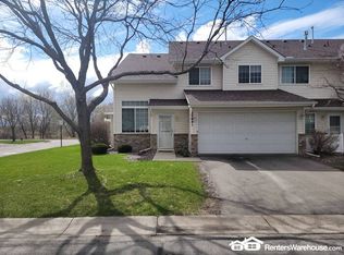 20641 Brennan Path, Farmington, MN 55024