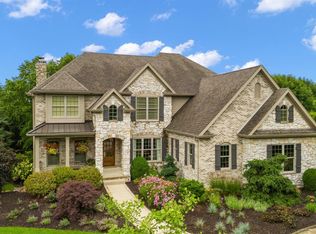 2301 Throughwoods Dr, Valparaiso, IN 46385