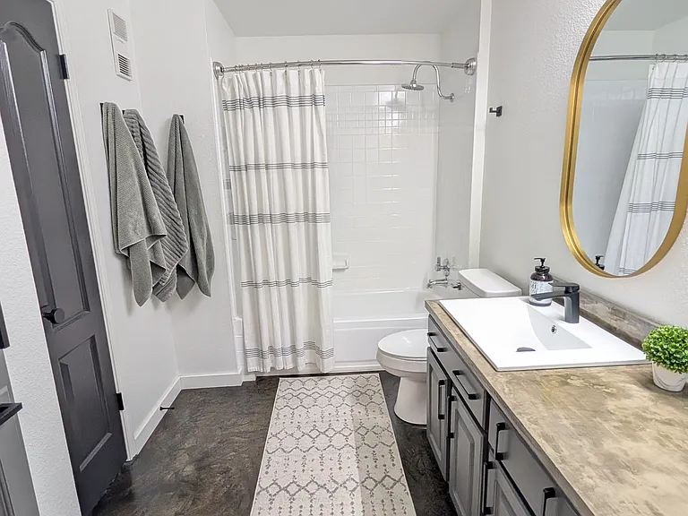 6000 Shepherd Mountain Cv #1 — Photo 21