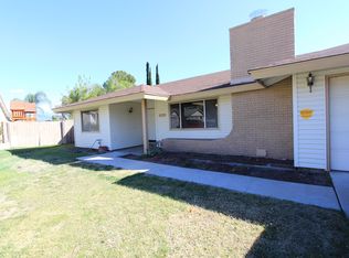 27770 20th St, Highland, CA 92346
