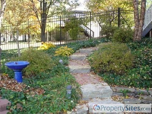 5th image of 1801 Glenbrook Ct