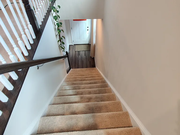 6522 Wild Orchid Ct — Photo 15