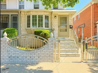 1505 E 54th St, Brooklyn, NY