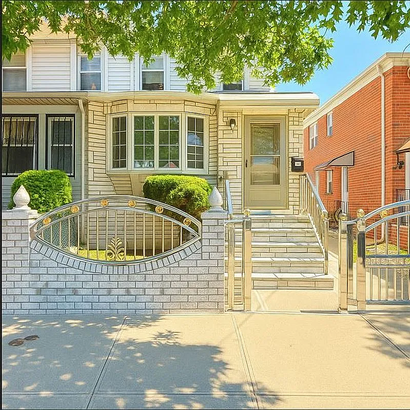 1505 E 54th St photo 1