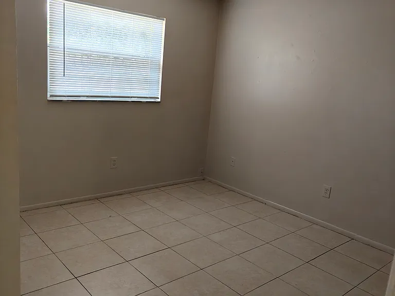 1629 Palm Way #A — Photo 5