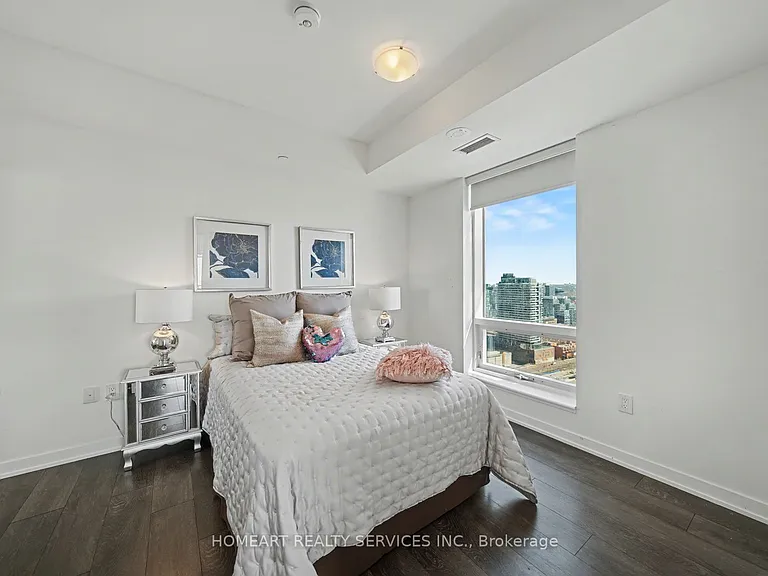 28 Freeland St #3209 — Photo 36