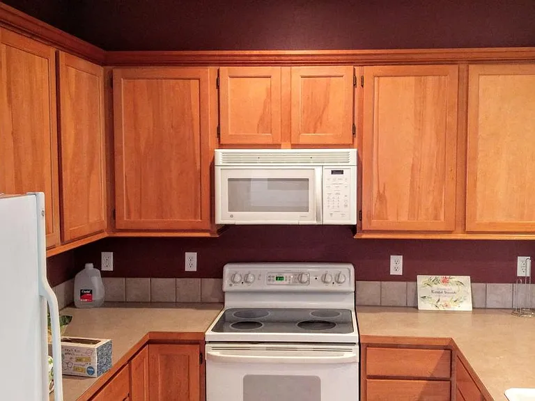 10913 SE 187th Ln #10913 — Photo 10