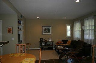 2nd image of 89 Bassett St