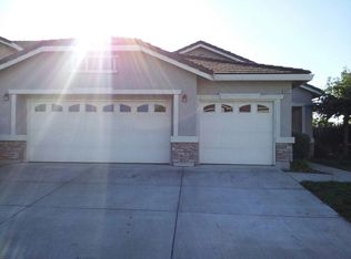 6415 Eagle Ridge Dr, Vallejo, CA 94591