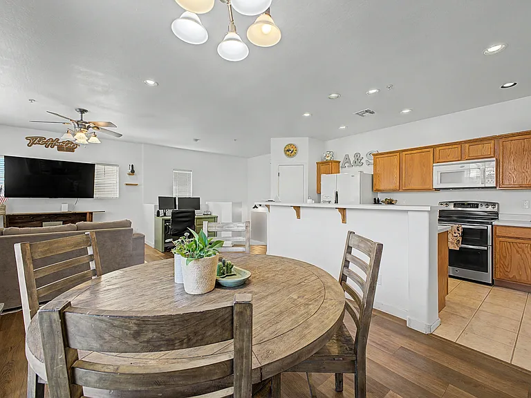 1255 S Rialto St #110 — Photo 11