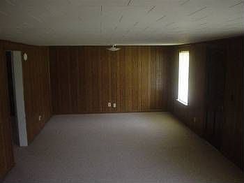 3rd image of 5079 Highway 68