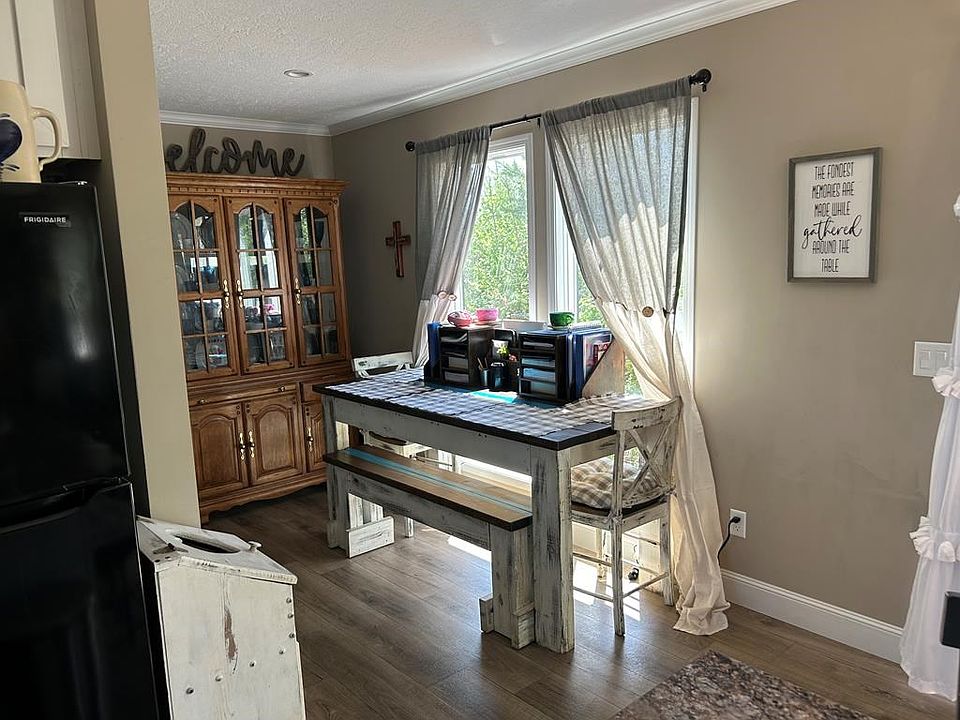 3103 Durr Case Rd NE, Brookhaven, MS 39601 Zillow