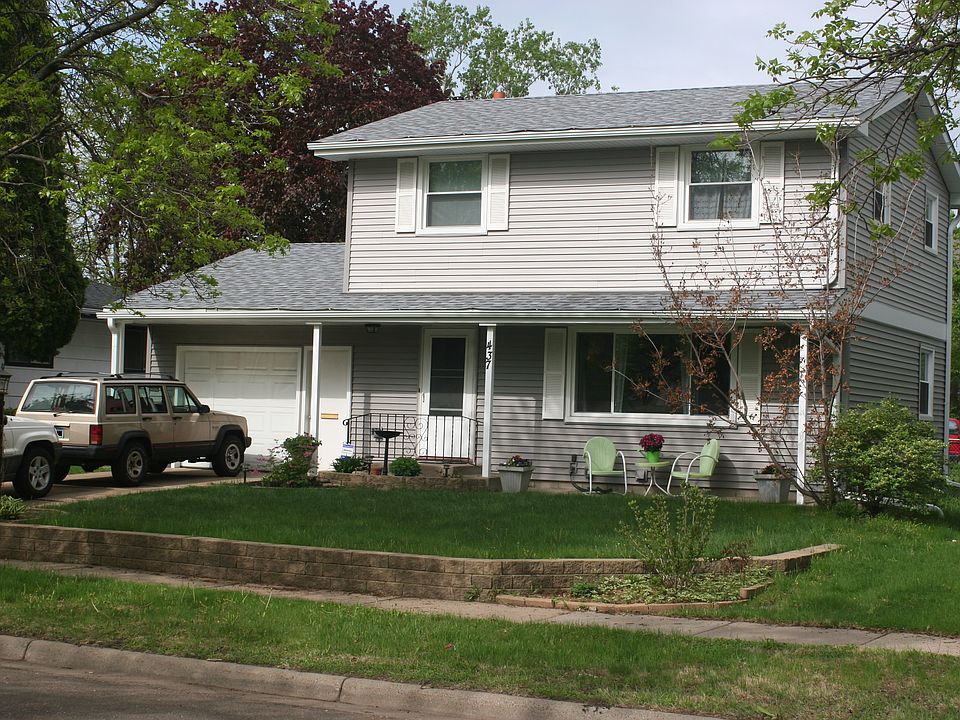 1st image of 437 Birmingham St