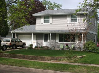 437 Birmingham St, Saint Paul, MN 55106