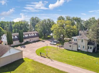 9074 Ireland Ave NW, Annandale, MN 55302