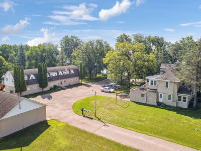 9074 Ireland Ave NW, Annandale, MN, 55302