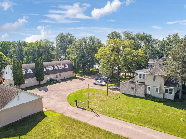 9074 Ireland Ave NW, Annandale, MN 55302