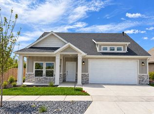 143 N 1275 W #113, Layton, UT 84041