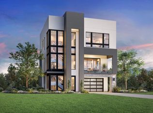 113 Isla, Irvine, CA 92618