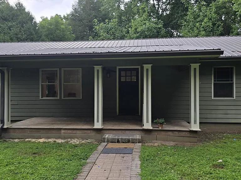 466 Hefner St — Photo 39