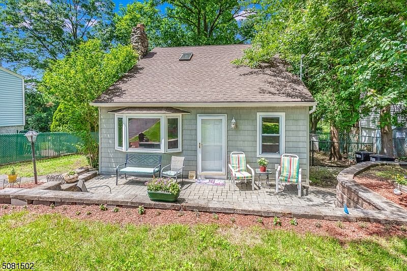 395 Diamond Spring Rd, Denville, NJ 07834 Zillow