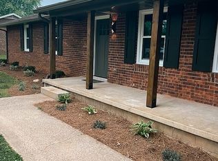 1733 Curling Way, Bowling Green, KY 42104