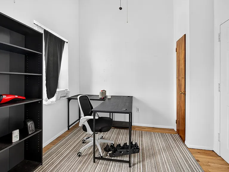 308 Madison St #4D — Photo 12